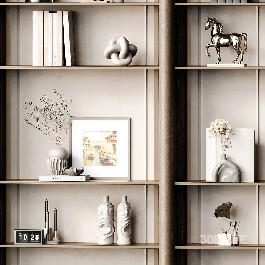 Rack 05 Image 3