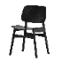 dining set 08 - Thumbnail 2