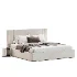 Mirta bed - Thumbnail 2