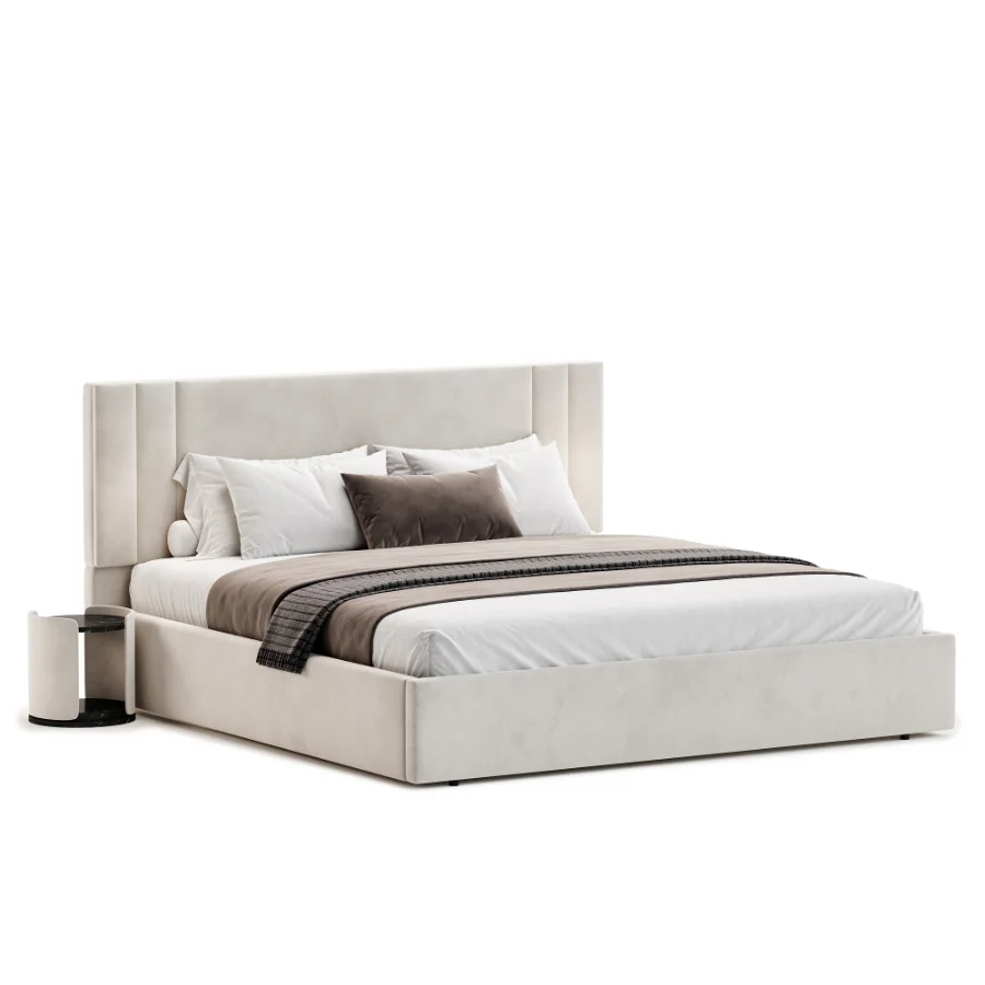 Mirta bed Image 2