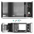Microwave - Thumbnail 2
