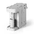 MIDEA WATER DISPENSER PORTABLE - Thumbnail 7