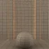 Stone Wall block - Thumbnail 3