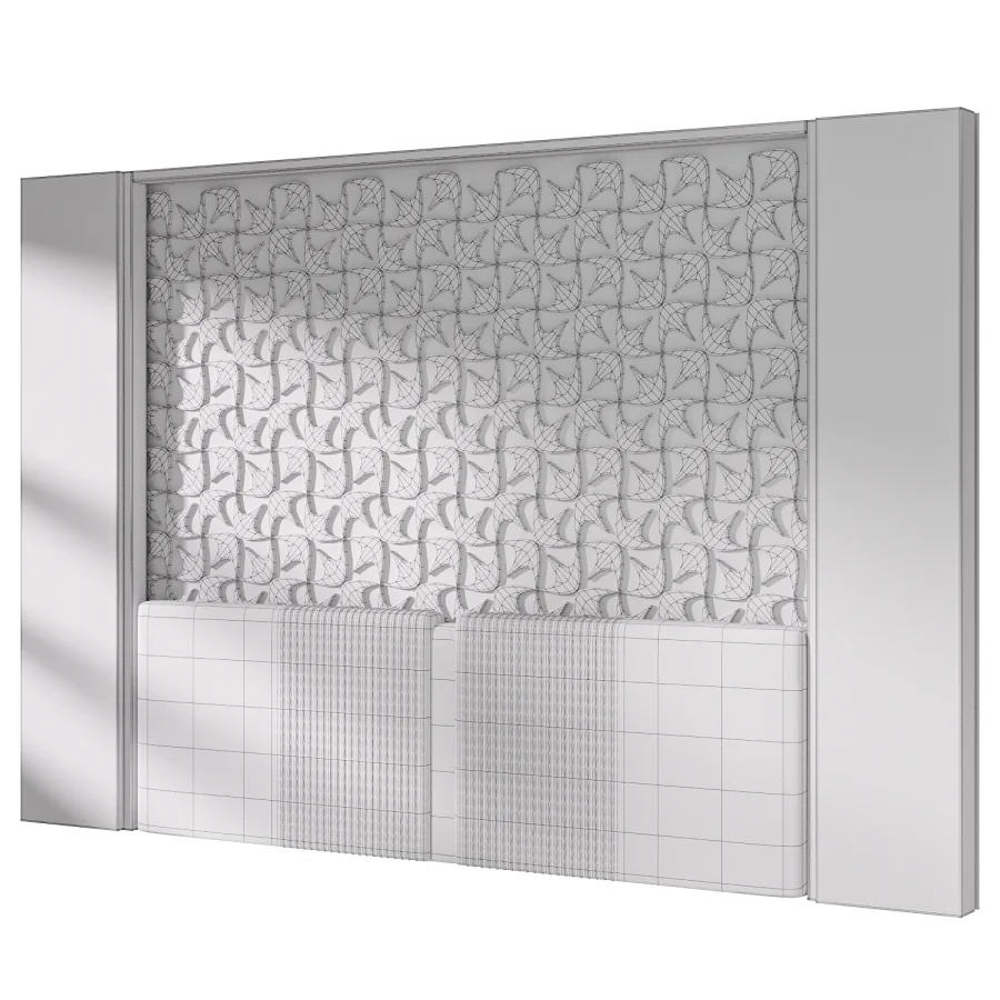 Headboard_01 Image 4