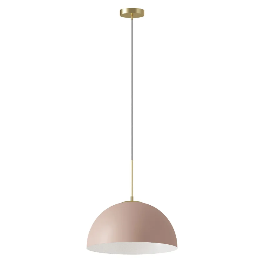 Aromas Del Campo Beta Pendant Lamp Image 2
