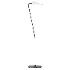 Aromas Del Campo Bion Floor Lamp - Thumbnail 3