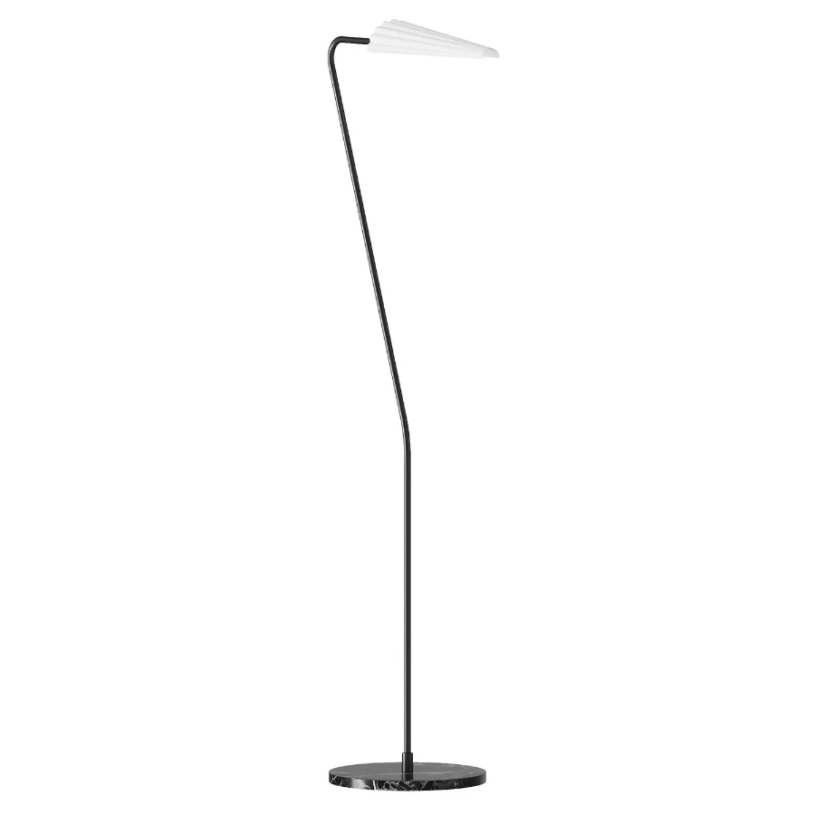 Aromas Del Campo Bion Floor Lamp Image 3
