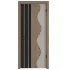 Entrance door set300 - Thumbnail 2