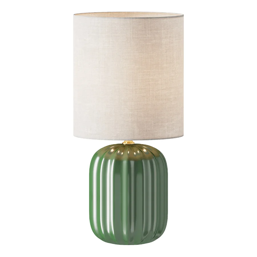 Gianna Table Lamp Image 1