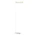 Vibia Asia Floor Lamp - Thumbnail 2