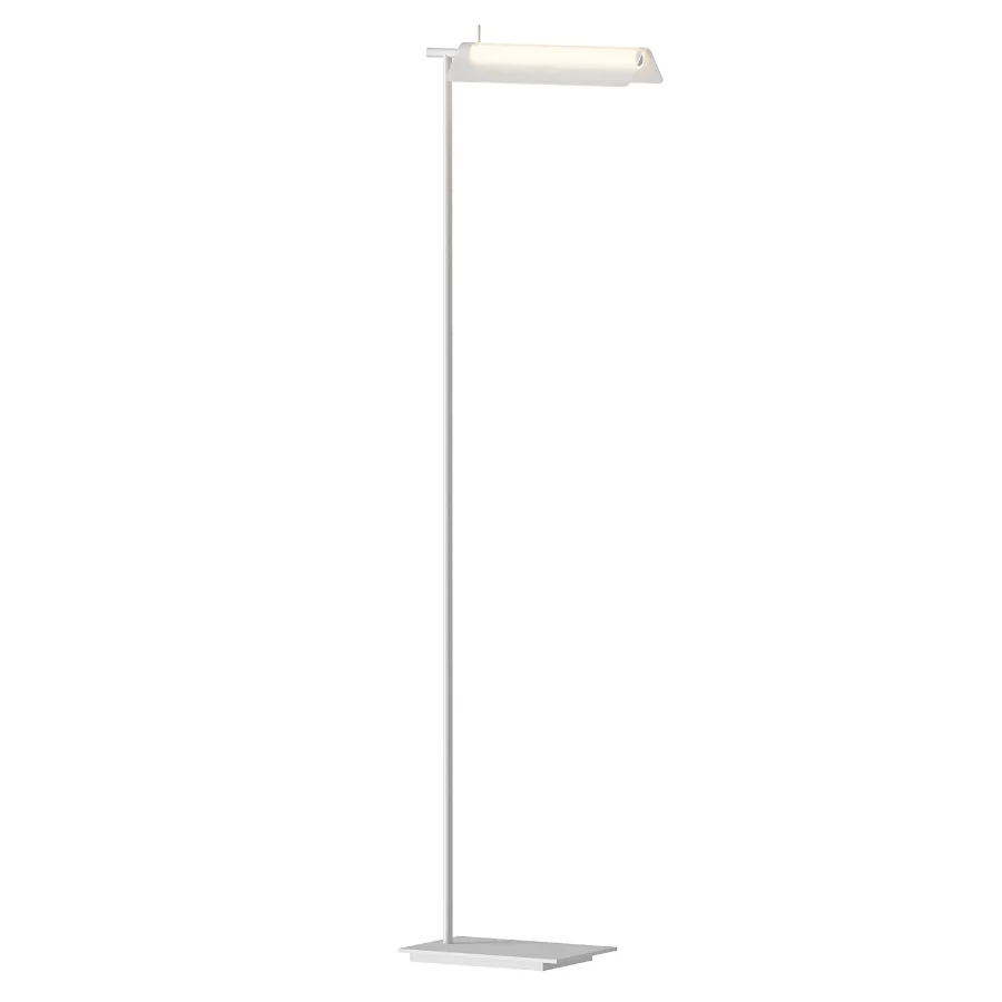 Vibia Asia Floor Lamp Image 2