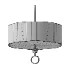 Maytoni Glamping 02 Pendant Lamp - Thumbnail 3