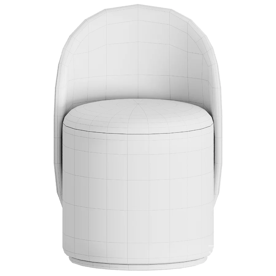 StoolGroup Image 2