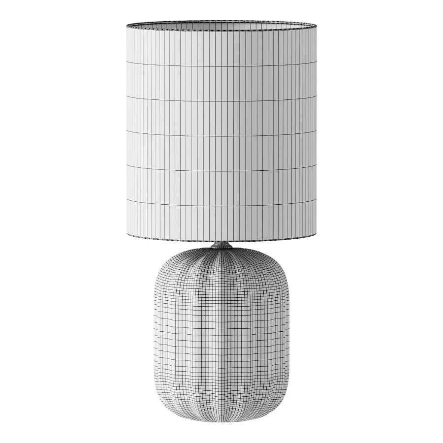 Gianna Table Lamp Image 3
