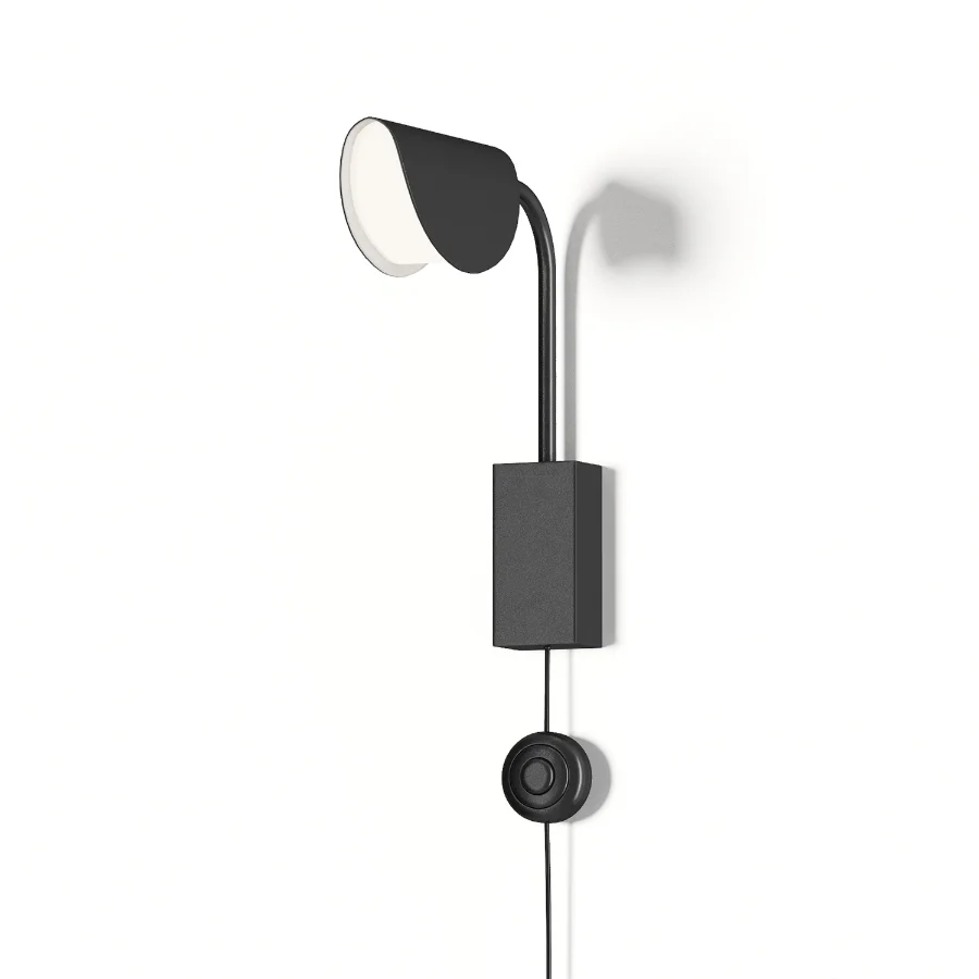 Maytoni Mollis Wall Lamp Image 4