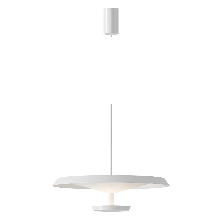 Lampatron LUCRETIA Pendant Lamp Image 1