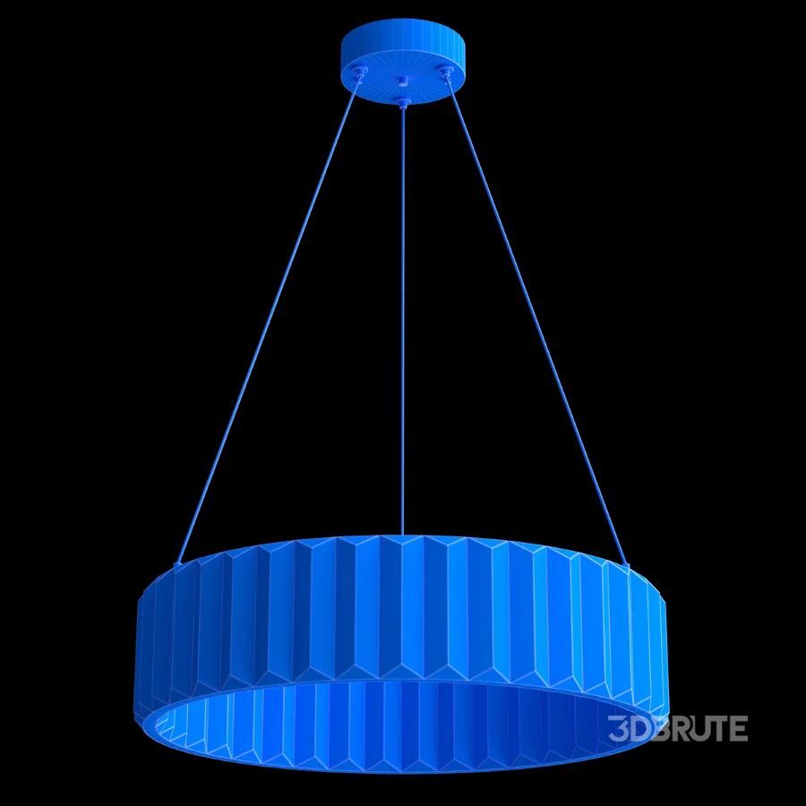 BERTOLDA Image 1