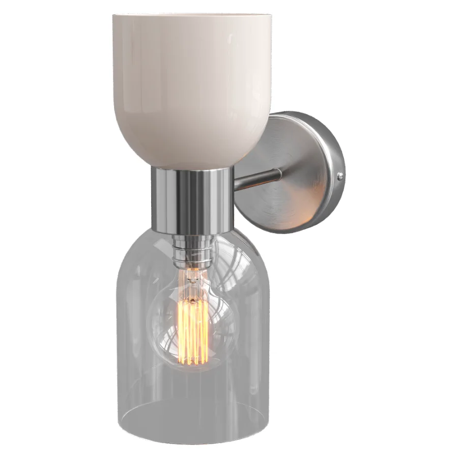 Light Image 1
