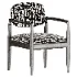 Yoko chair - Thumbnail 5