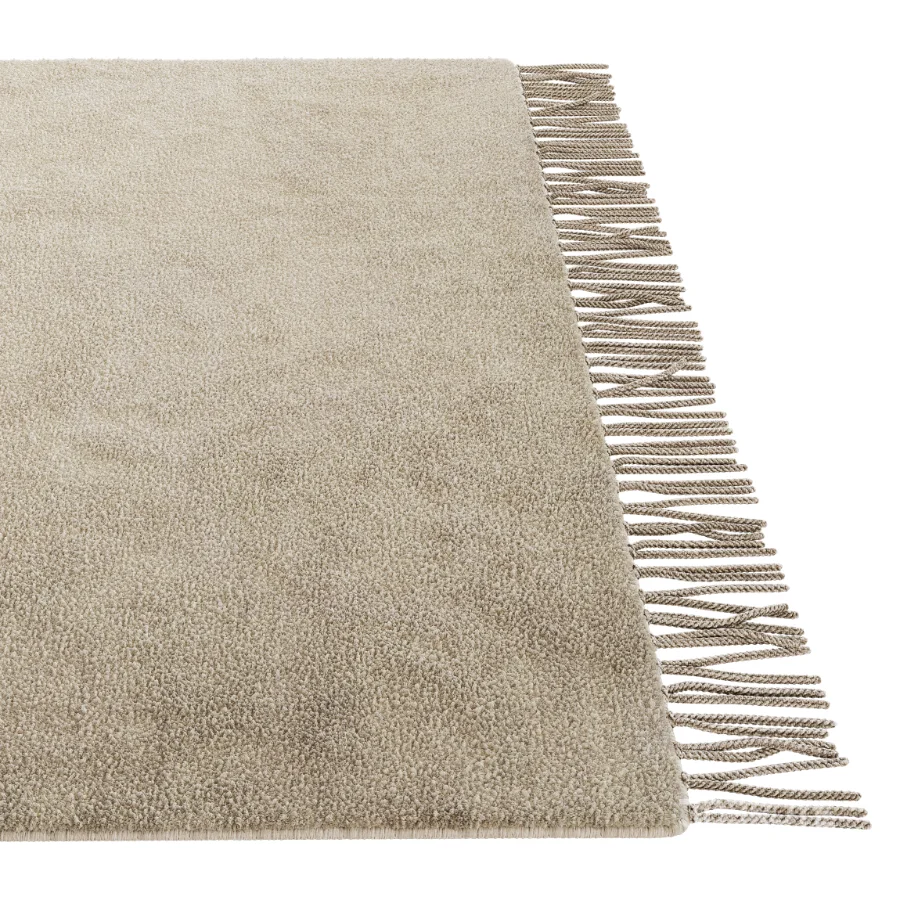 Carpet 02 Image 3