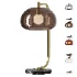 Aromas Del Campo Cloud Table Lamp - Thumbnail 1