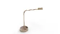 PENN TABLE LAMP - Thumbnail 2
