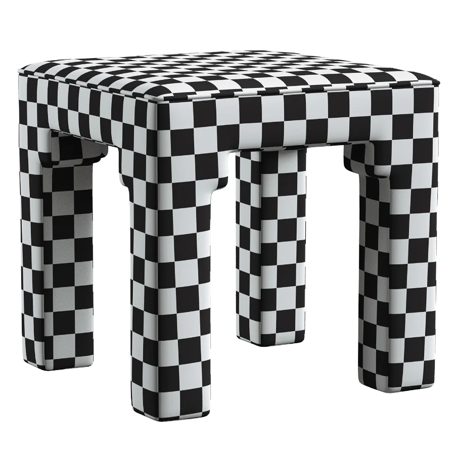 Satoria Small Bench Image 7