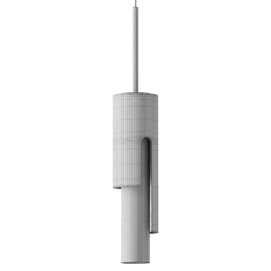 Lampatron AIOLA Pendant Lamp Image 4
