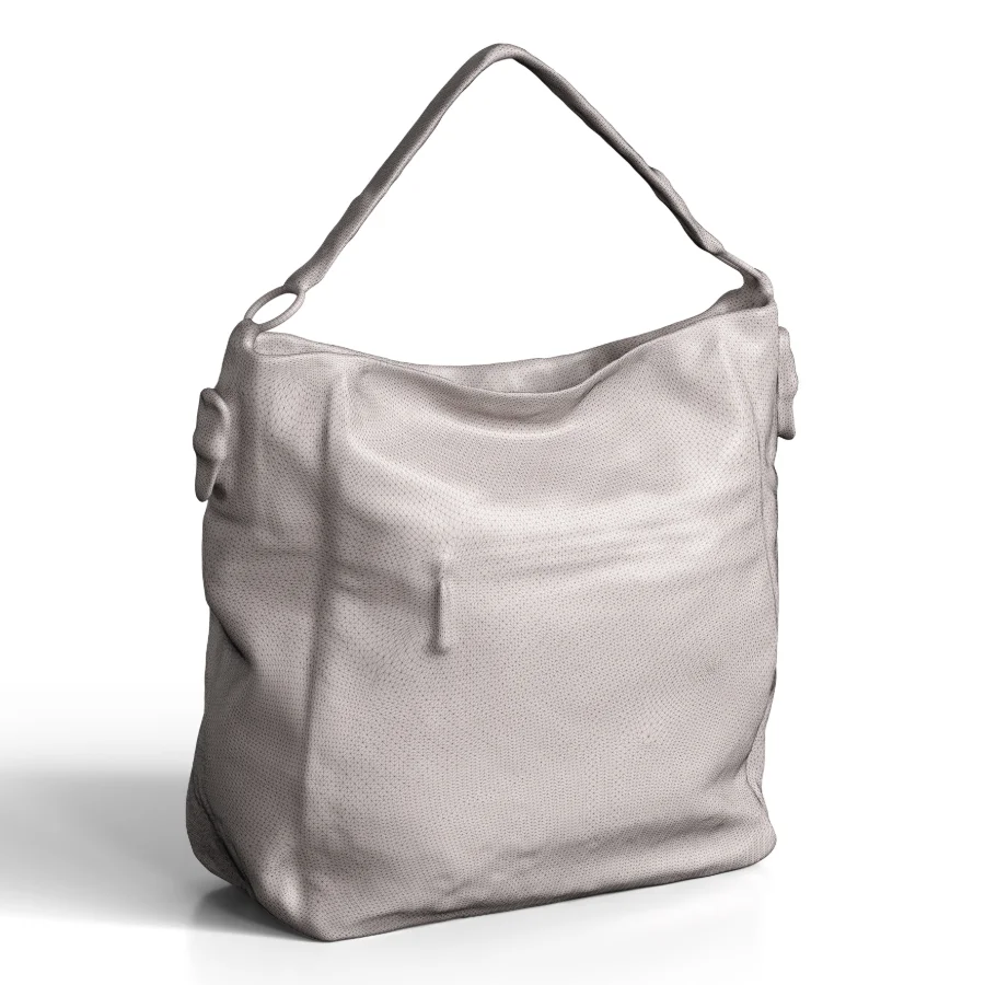 Simple and Modern Minimalist Womens Bag Image 7
