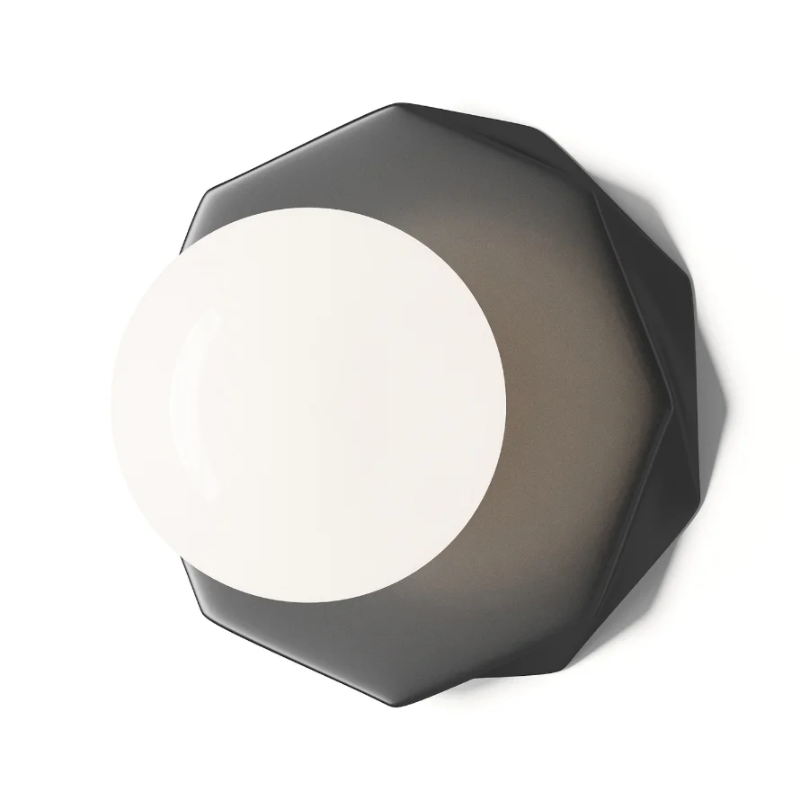 HOLI 05 Wall Lamp By La Redoute Image 6