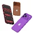 I phone 18 - Thumbnail 1
