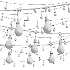 Outdoor String Lights 12 - Thumbnail 3