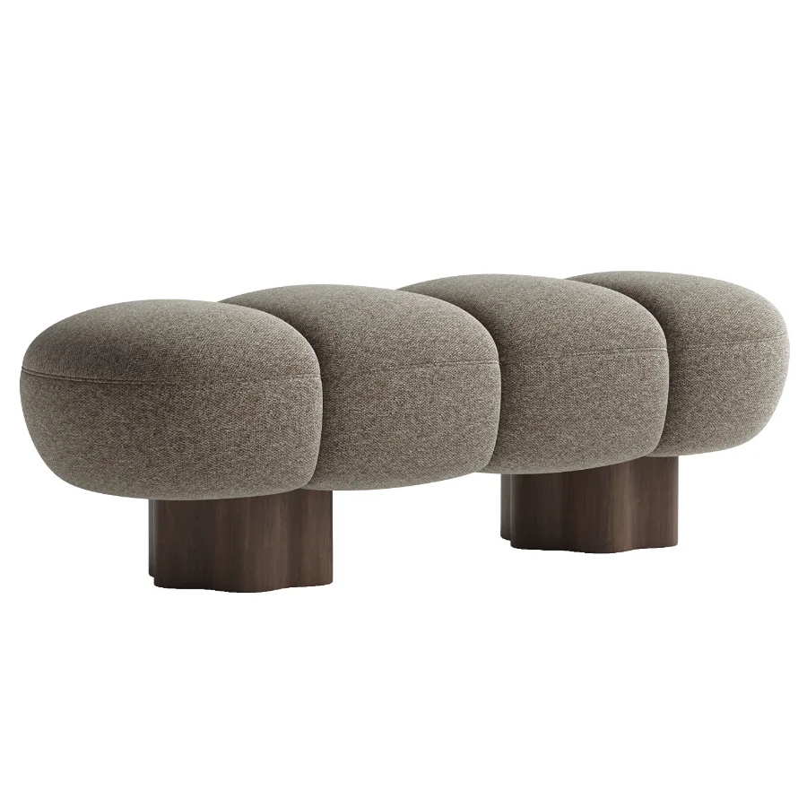 Cloud Bench Image 2