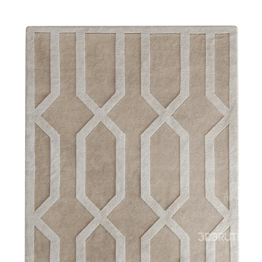 Carpet 12 Image 2
