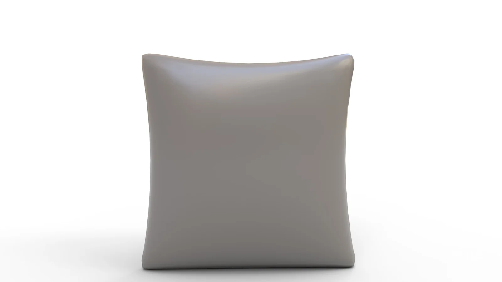 PILLOW SPRPCREAM Image 3