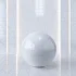 Marble Tile White - Thumbnail 3