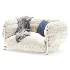 Honey Arm chair - Thumbnail 3