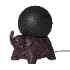 Kids Elephant Table Lamp - Thumbnail 3