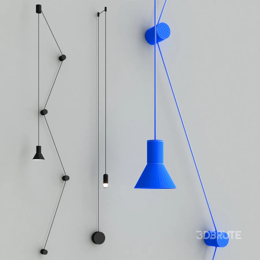NEURO collection Image 3