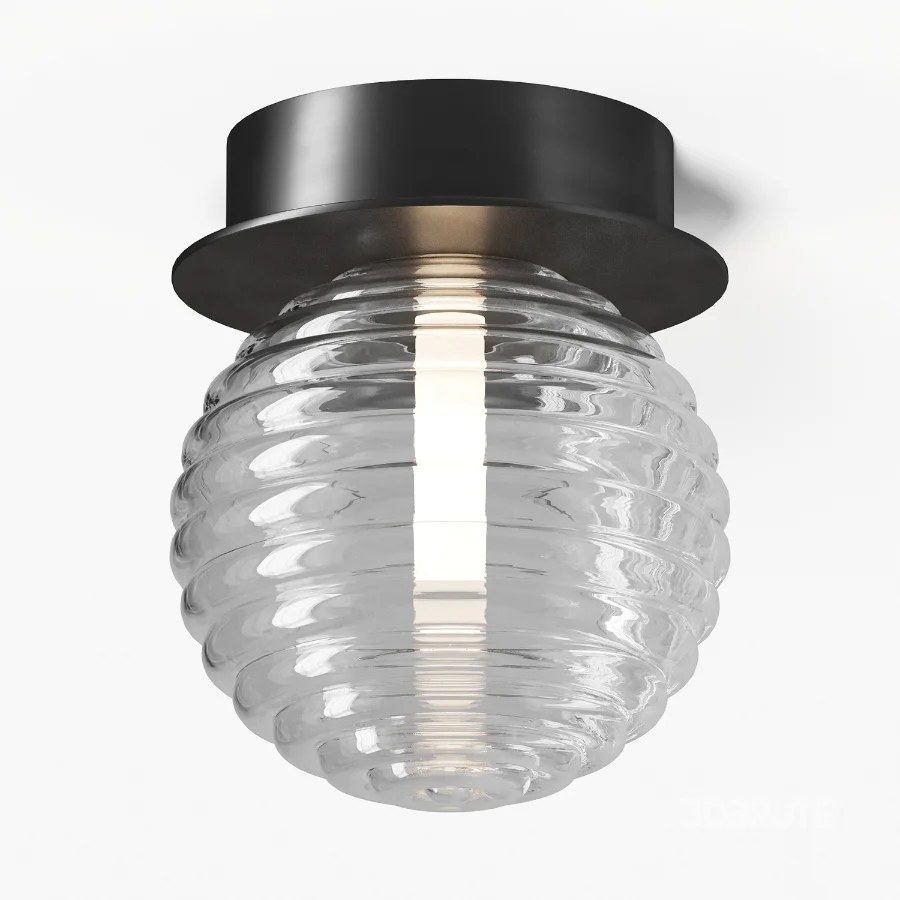 Doul Ceiling by Aromas Del Campo Image 2