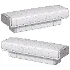 Lilas Bench Pouf - Thumbnail 6