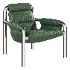 Atli Lounge Chair - Thumbnail 2