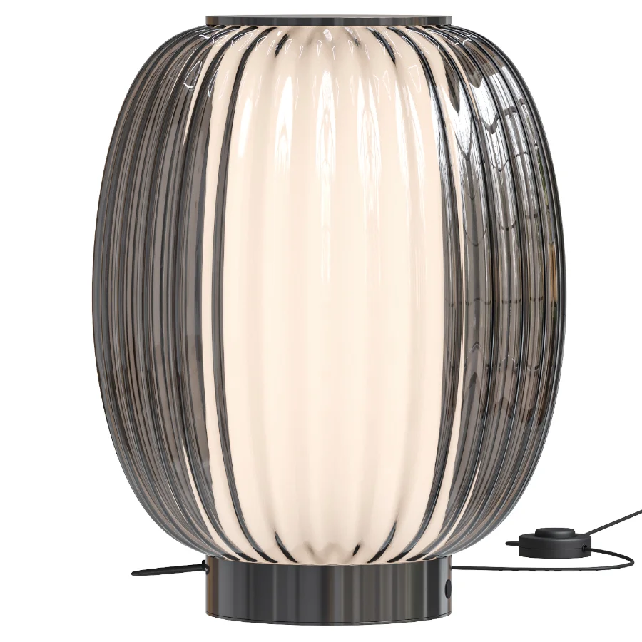 Alma table Lamp Image 5