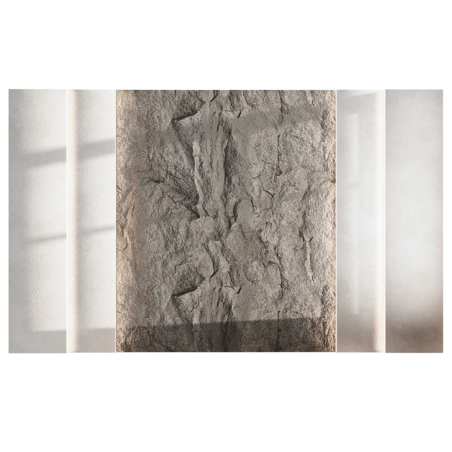 Wall Panel 08 Image 2