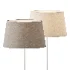 Warm floor Lamp By Vibia - Thumbnail 5