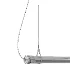Fris Pendant Lamp by Marset vol 6 - Thumbnail 6