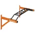Mirafit_Wall_Mounted_Pull_Up_Bar - Thumbnail 5