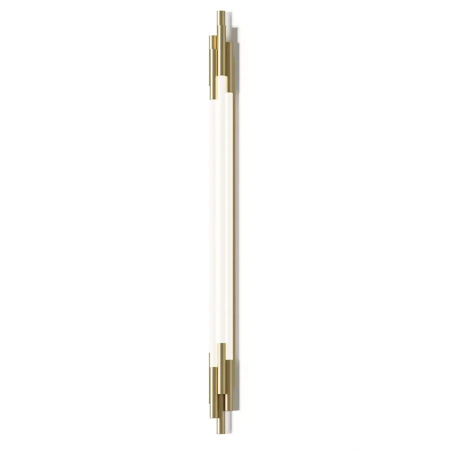 ORG Wall Lamp Image 2