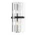 BLUNT Sconce BY Lampatron - Thumbnail 2