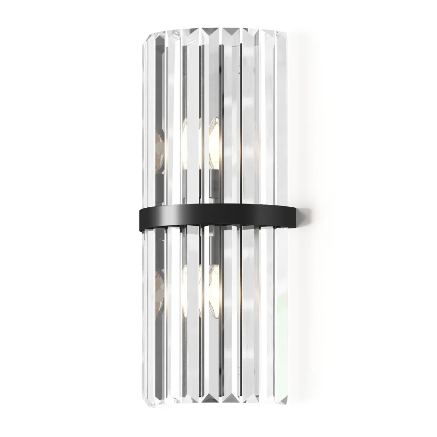 BLUNT Sconce BY Lampatron Image 2